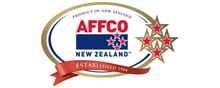AFFCO
