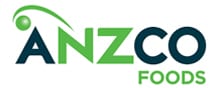 ANZCO