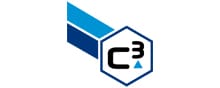 C3