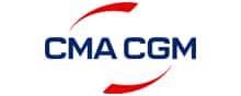 CMA CGM