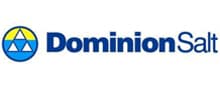 Dominion