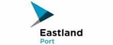 Eastland Port