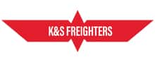 K&S Freighters Ltd