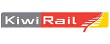 KiwiRail