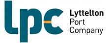 Lyttelton Port Company