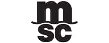 Mediterranean Shipping Company