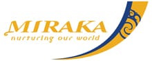 Miraka