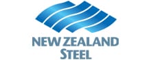 New Zealand