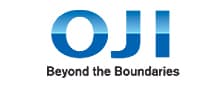OJI Beyond the Boundaries