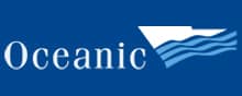 Oceanic Navigation