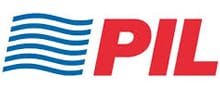 Pacific International Lines Ltd