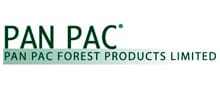 PAN PAC