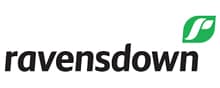 ravensdown