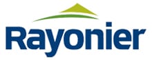 rayonier