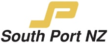 South Port