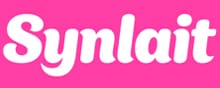 synlait