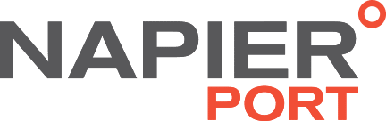Port of Napier