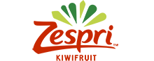 ZESPRI