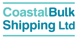 Eastland Port