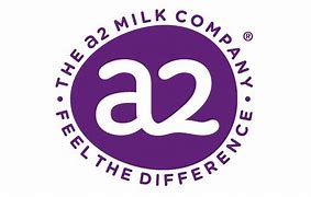 The a2 Milk Company