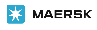 Mediterranean Shipping Company