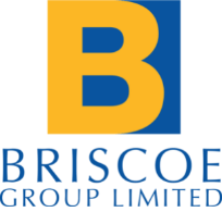 Briscoe Group