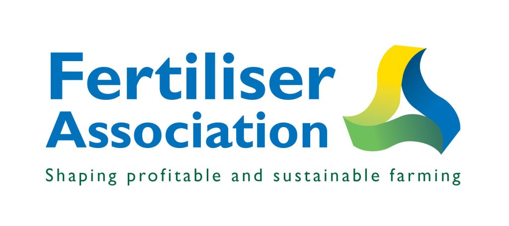 Fertiliser Association of New Zealand