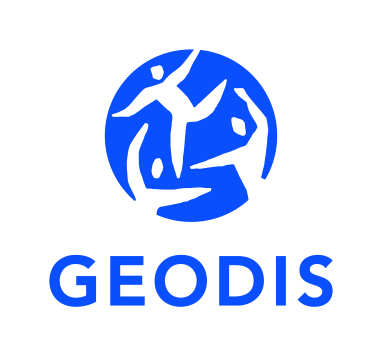 GVI